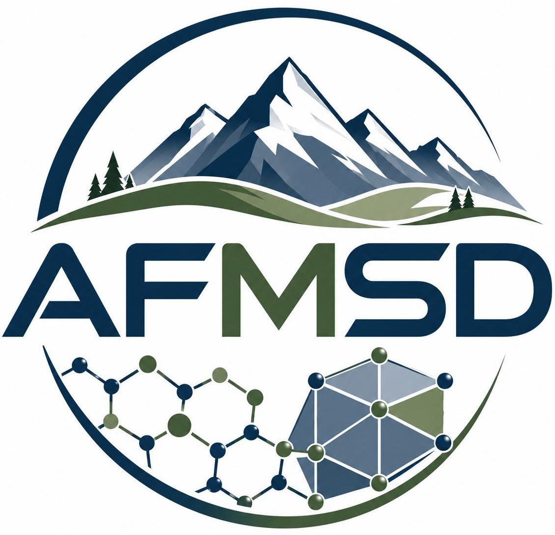 AFMSD